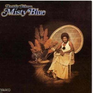 Meet your Posher, Yvette